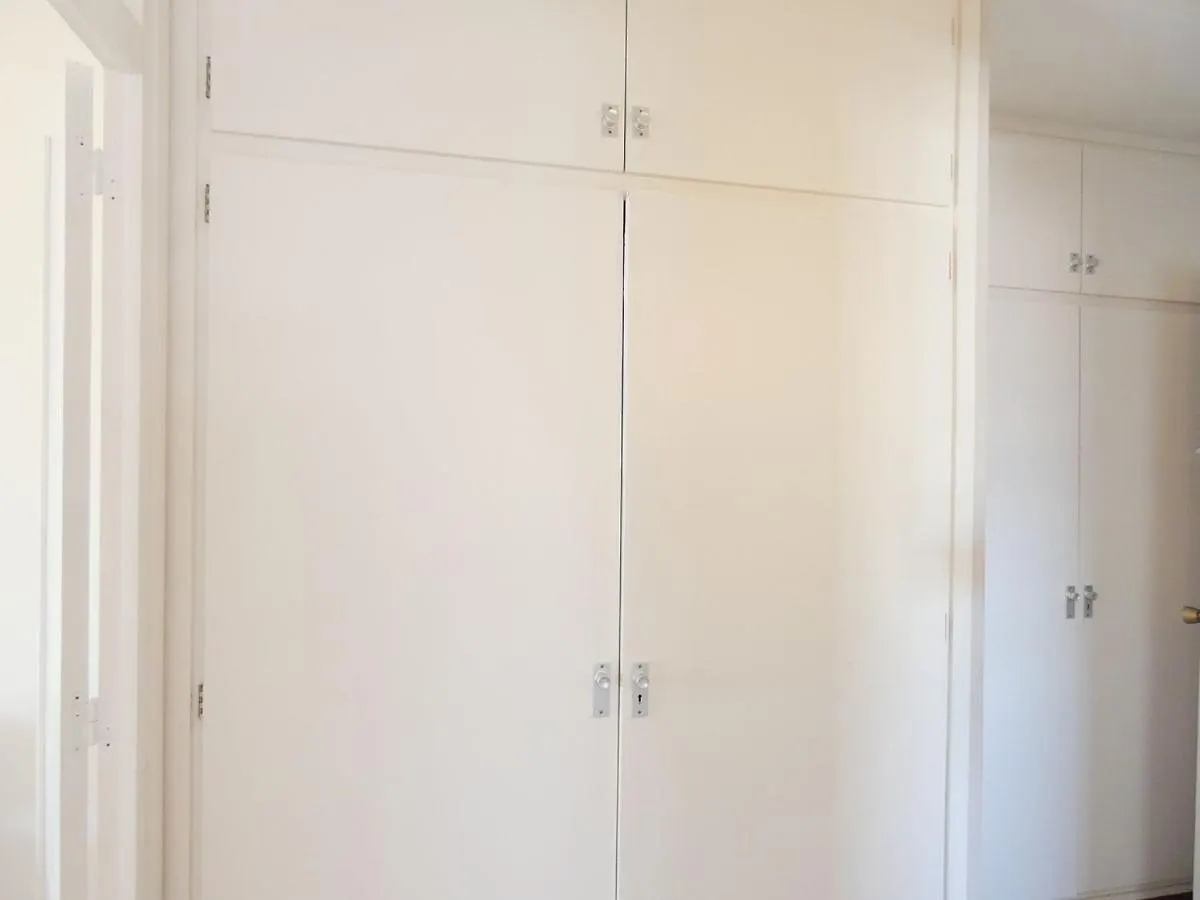 Apartmán Bora 5-A Roses